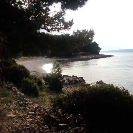 Ema * Trogir
