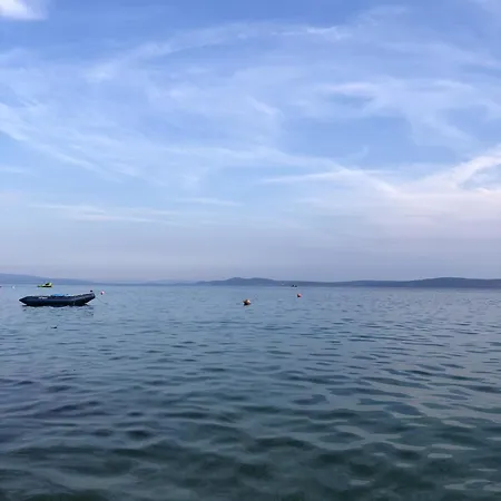 Ema Trogir