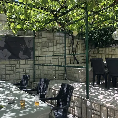 Apartman Ema Trogir