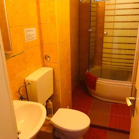 Apartman Ema Trogir