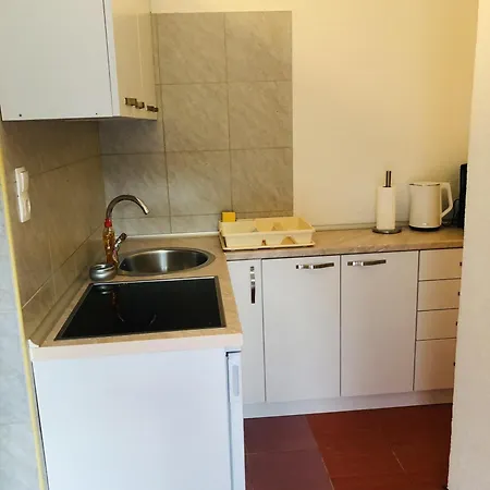 Apartman Ema Trogir