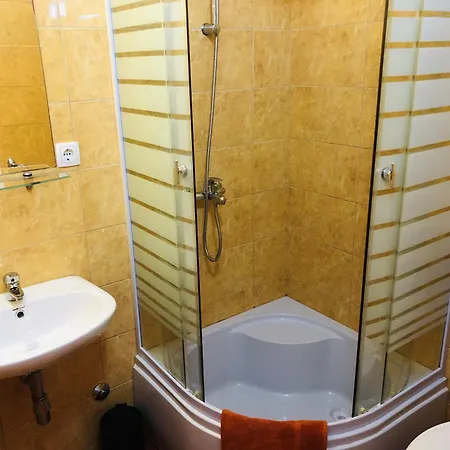 Apartman Ema Trogir