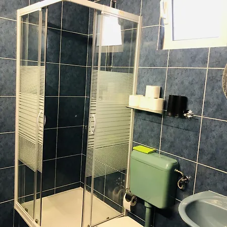 Ema Apartman