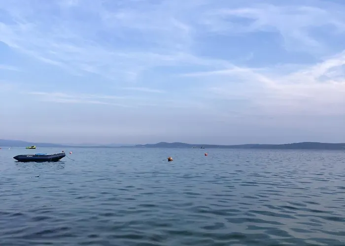 Ema Trogir