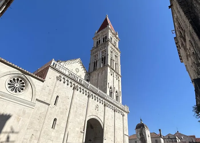 Ema Appartement Trogir