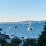 Ema * Trogir