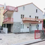 Ema Appartement Trogir