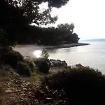 Ema * Trogir