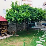 Apartament Ema Trogir
