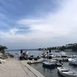 Ema Apartament