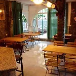 Ema Apartament *