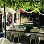 Apartament Ema