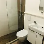 Ema Apartament *