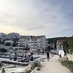 Ema Apartament Trogir