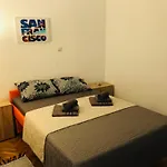 Ema Apartament