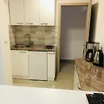 Apartament Ema *