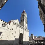 Ema Appartement Trogir