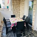 Ema * Trogir