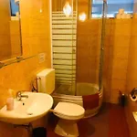 Appartement Ema *