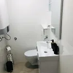 Ema Appartement *