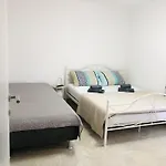 Appartement Ema