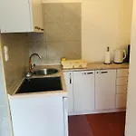 Appartement Ema Trogir