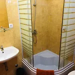 Apartament Ema Trogir