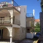 Ema Apartament Trogir