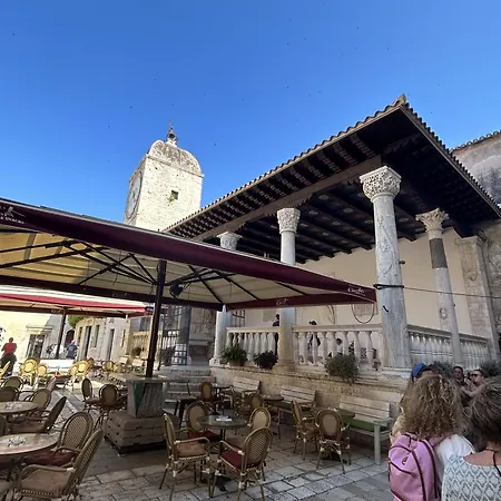 Ema Trogir